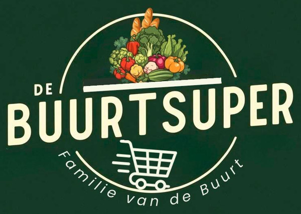 De Buurtsuper